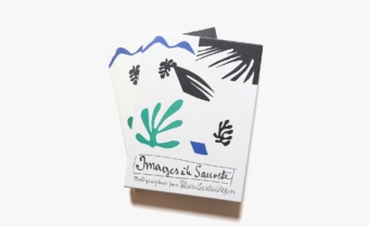 【未開封】Images à la Sauvetteアンリ・カルティエ=ブレッソン 未開封】Images à la Sauvetteアンリ・カルティエ=ブレッソン 未開封