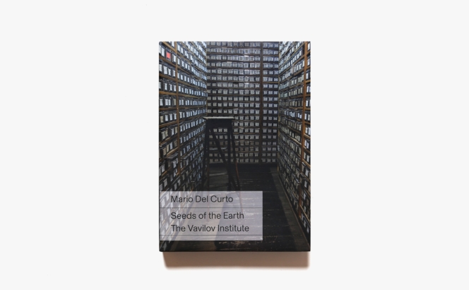 Seeds of the Earth: The Vavilov Institute