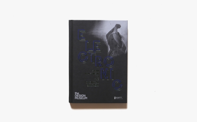 Electronic: From Kraftwerk to the Chemical Brothers | Jean-Yves Leloup