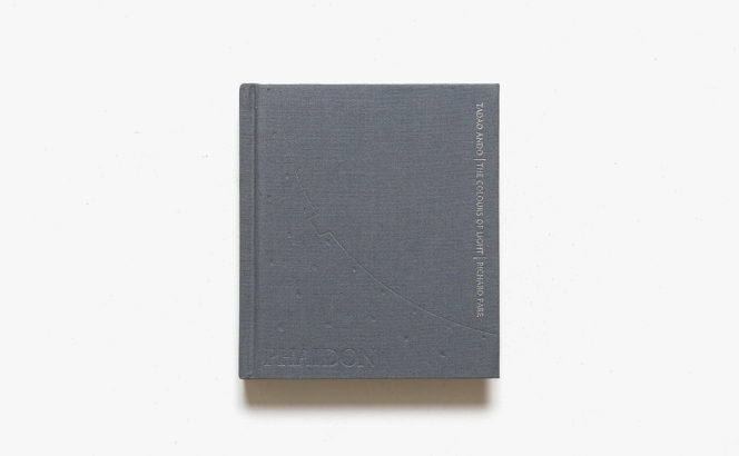 The Colours of Light | Tadao Ando、Richard Pare