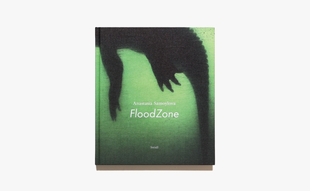 FloodZone | Anastasia Samoylova