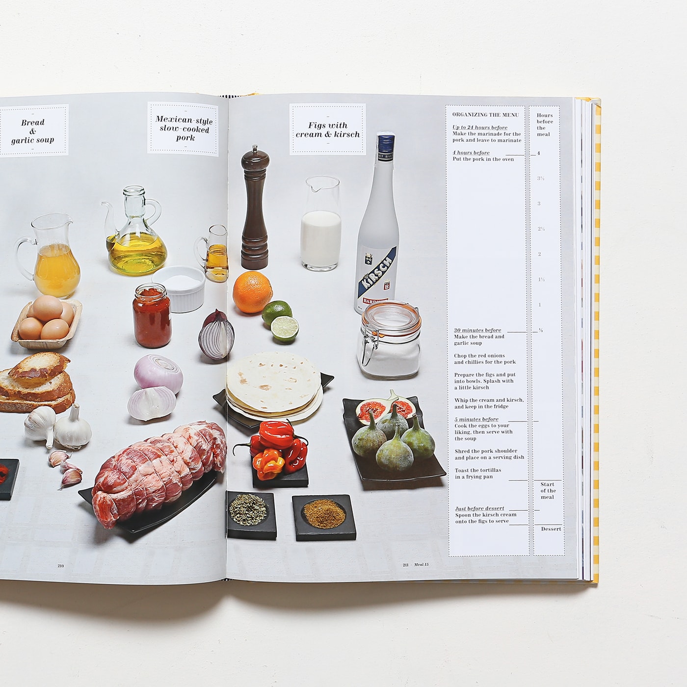 The Family Meal: Home Cooking with Ferran Adria, 10th Anniversary Edition