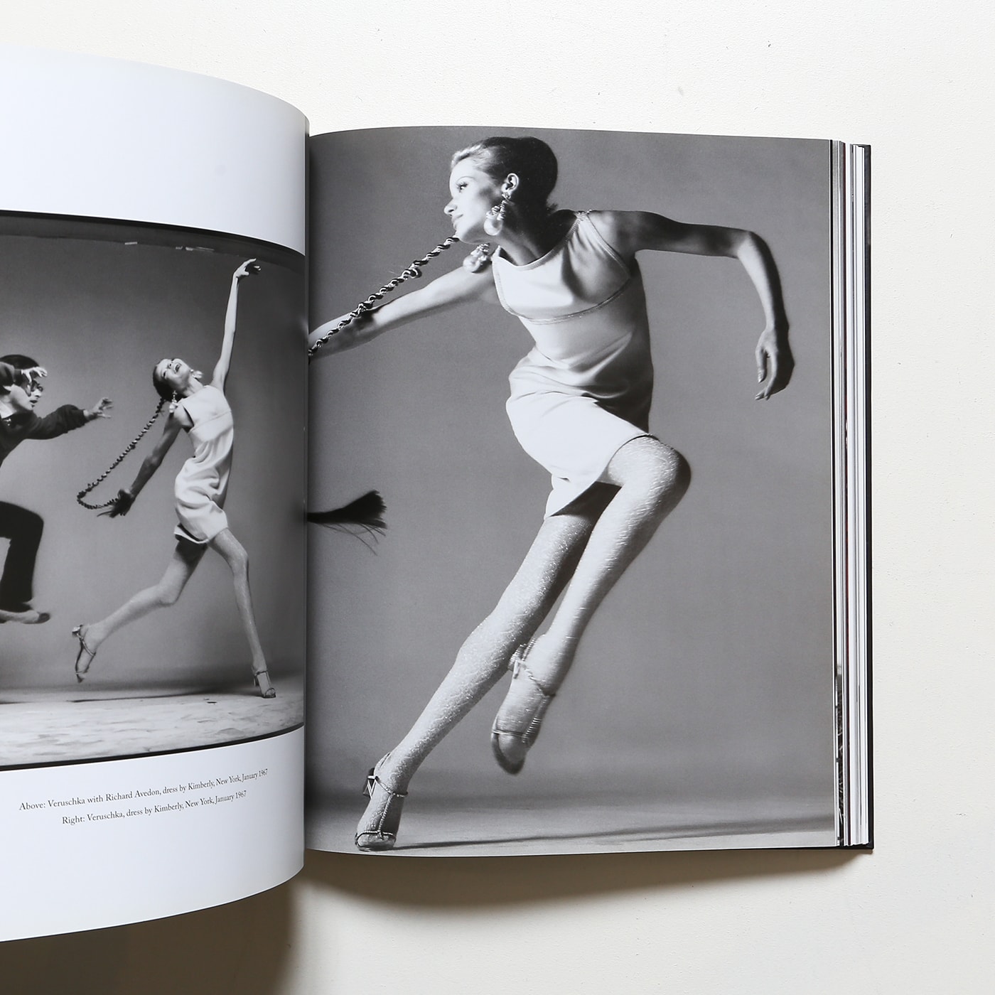 アベドン カタログ 写真集 Richard Avedon catalog - 写真