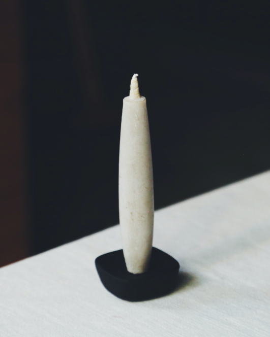 ろうそく等伯 | 高澤ろうそく