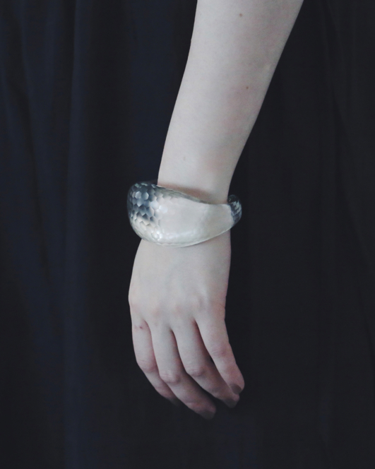 KIRIKO Bangle | SIRI SIRI