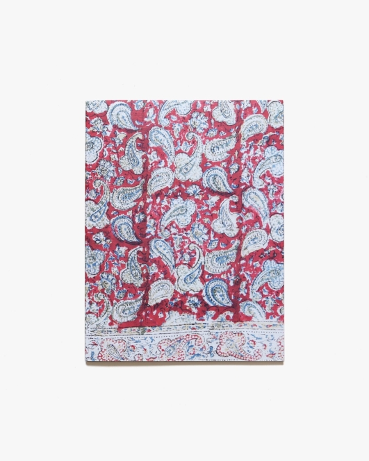 Jack Pierson: New Pieces