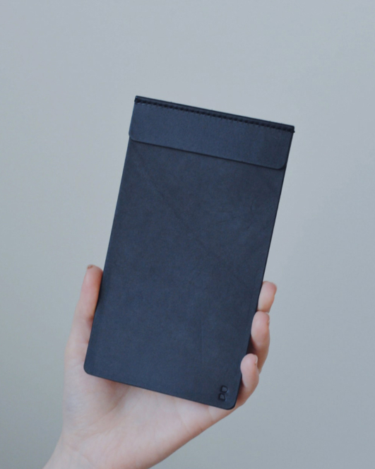 Memo pad | REEL
