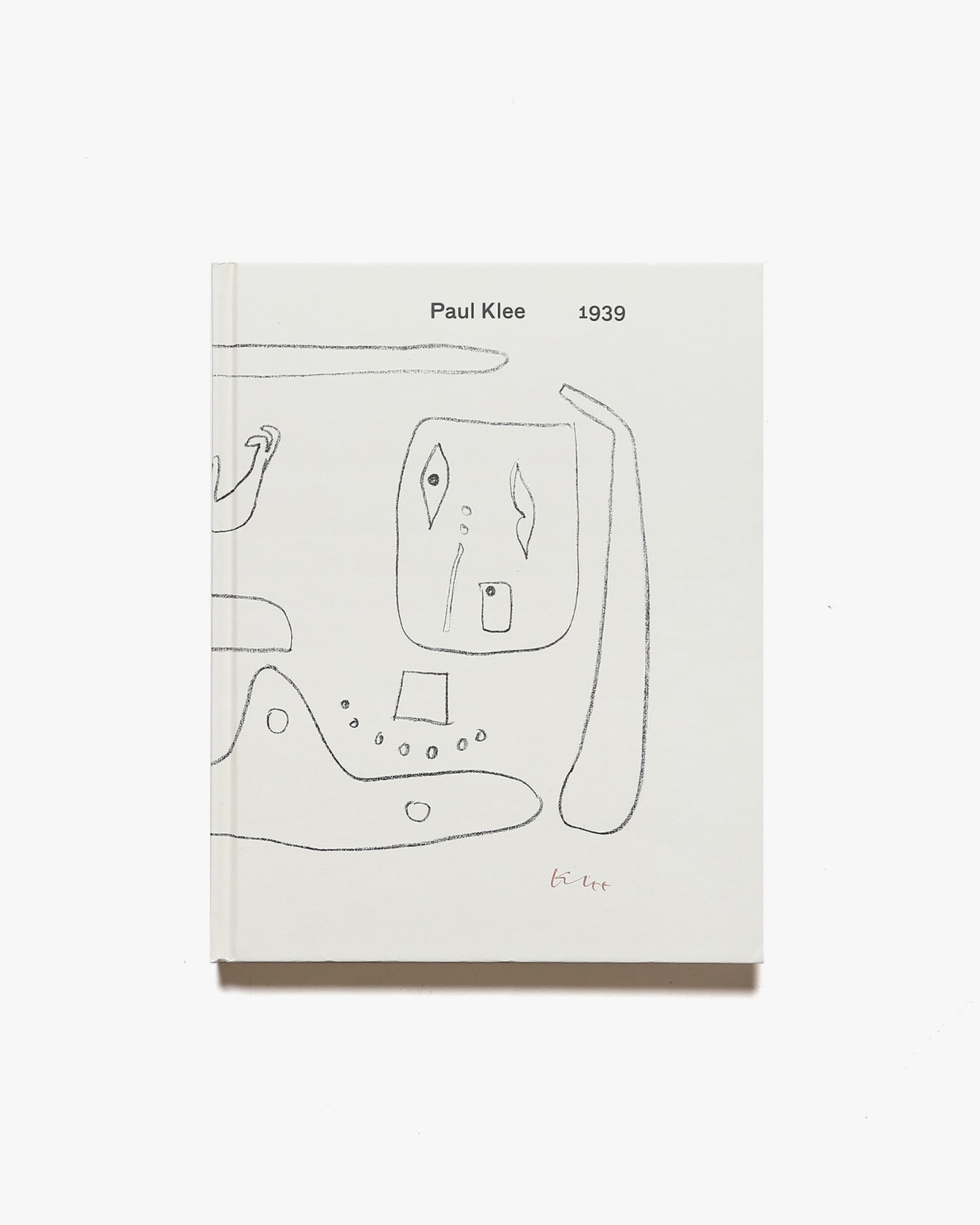 低価大得価パウル・クレー PAUL KLEE 洋書 画集 美術書 検 バウハウス マルク パウルクレー Feltrinelli 画集