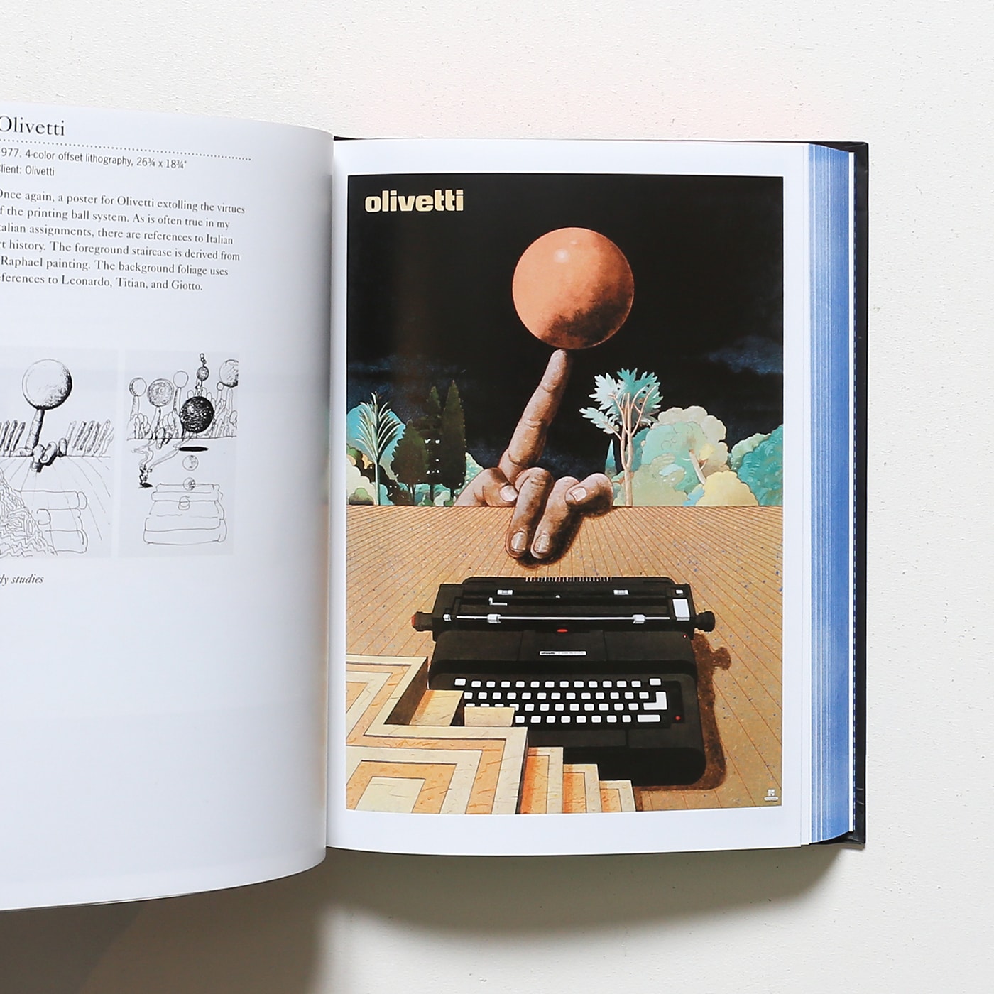 高価買取Milton Glaser : ミルトン・グレイサー IDEA ARCHIVE アート・デザイン・音楽