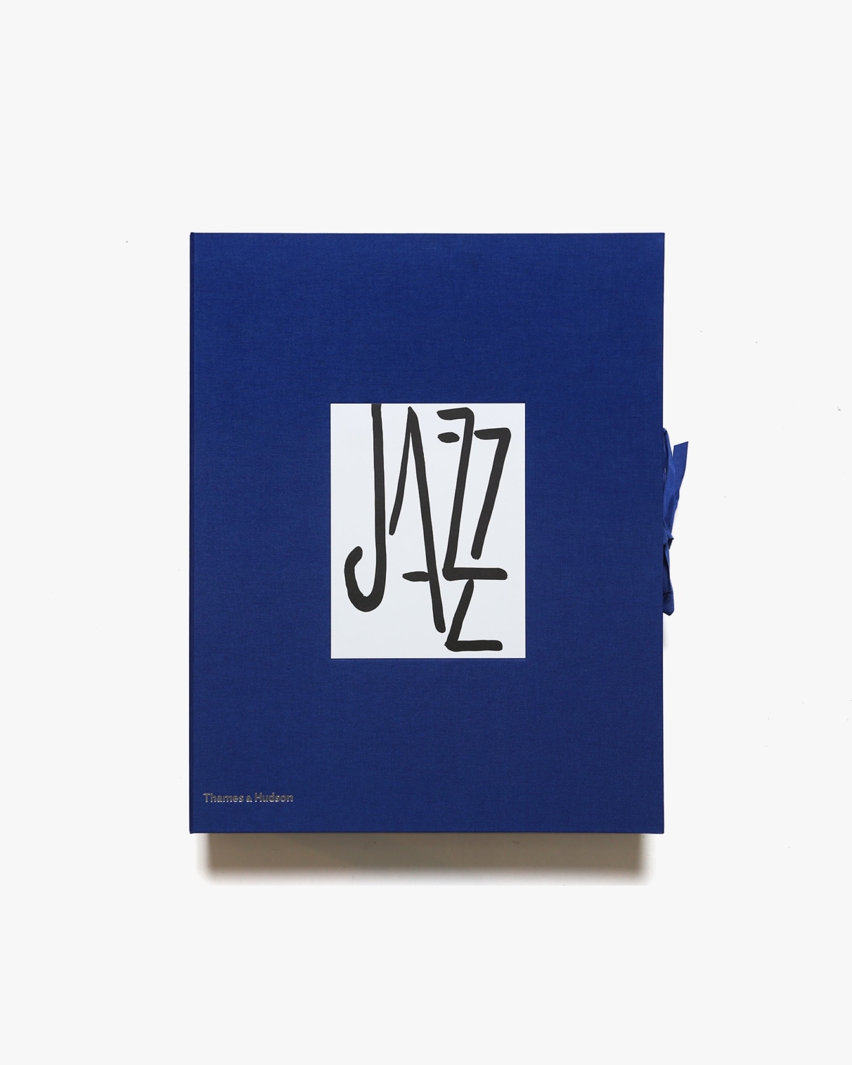 Henri Matisse Jazz | アンリ・マティス