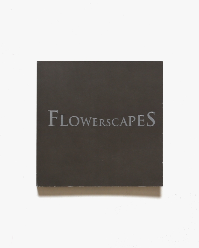 Flowerscapes フラワースケープ展 | DIC川村記念美術館