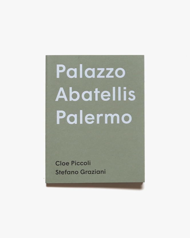 Palazzo Abatellis Palermo | Cloe Piccoli