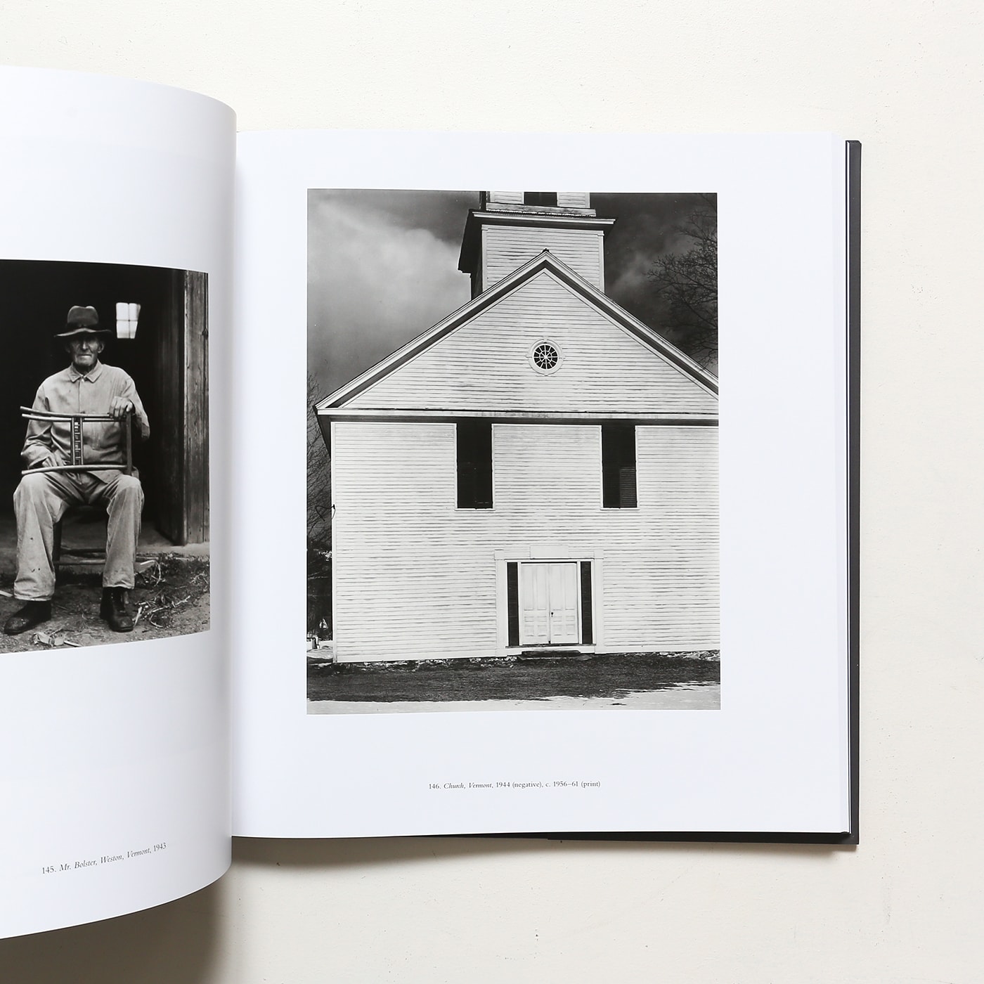 Paul Strand: Master of Modern Photography