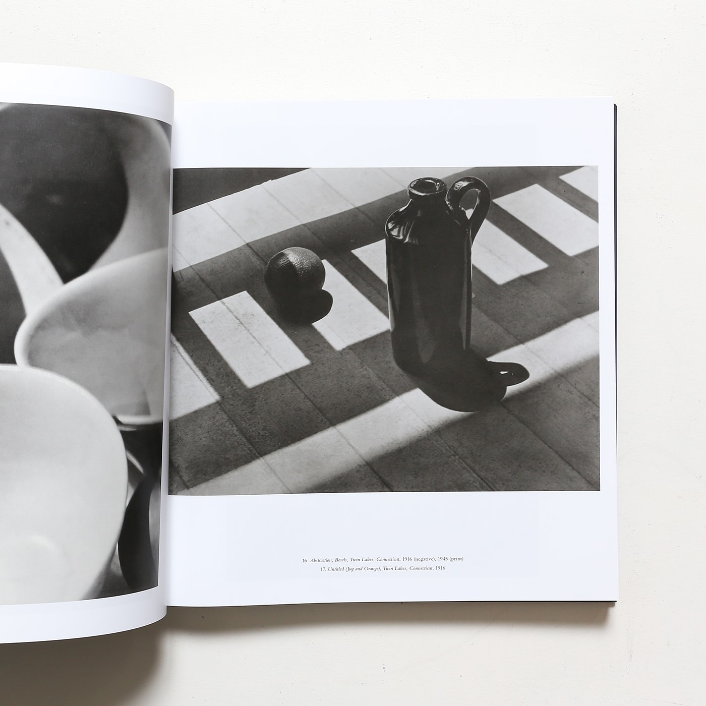 Paul Strand: Master of Modern Photography | ポール・ストランド 