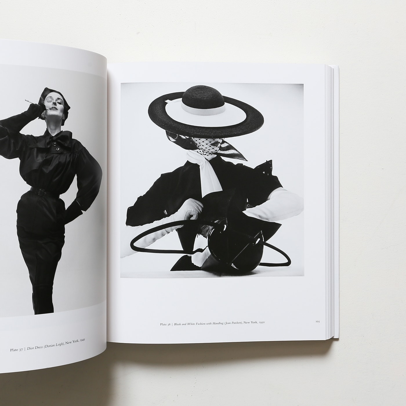 Irving Penn: Centennial | アーヴィング・ペン 写真集 | nostos books ノストスブックス