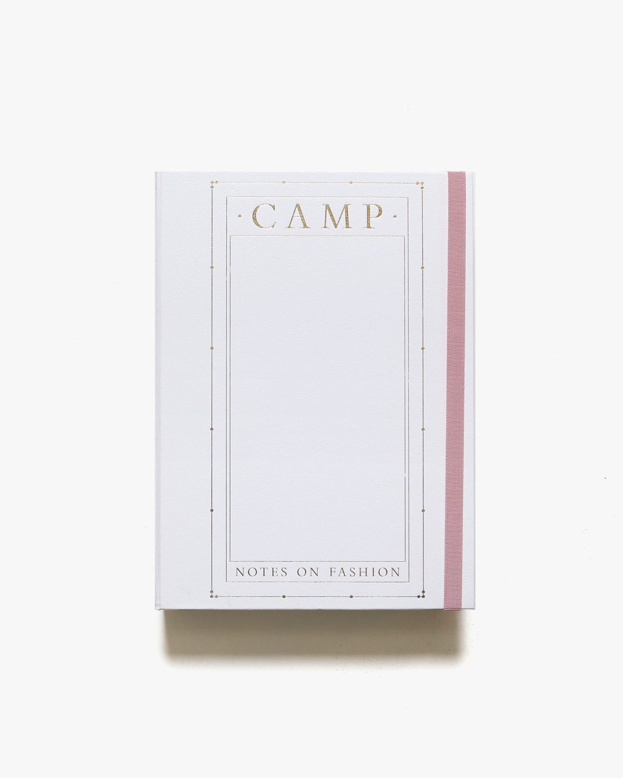 CAMP: Notes on Fashion | Metropolitan Museum of Art