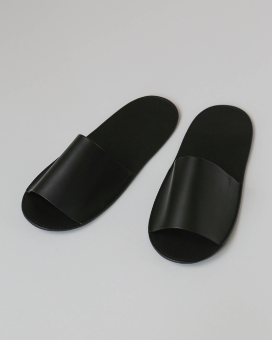 Room shoes 24cm、26cm | REEL