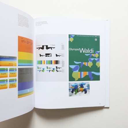 Otl Aicher: Design 1922-1991