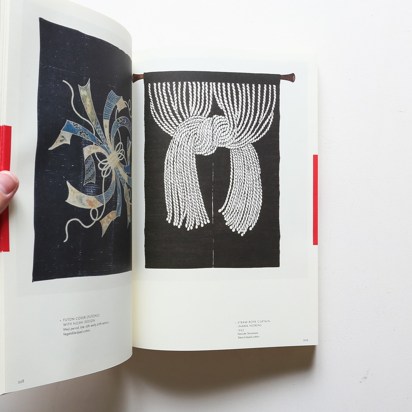 WA, The Essence of Japanese Design | nostos books ノストスブックス