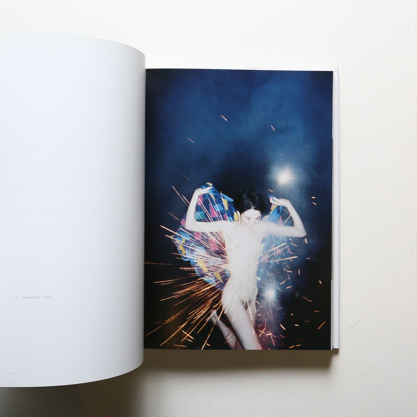 人気洋書！写真集【You and I】Ryan McGinley/ライアン・マッギンレー ...