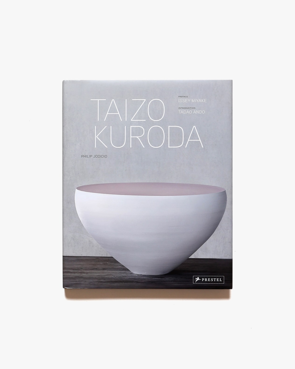 Taizo Kuroda 黒田泰蔵 nostos books ノストスブックス