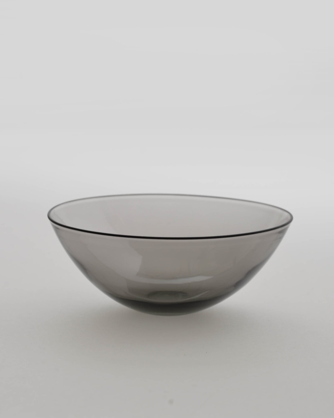 bowl large | 鷲塚貴紀