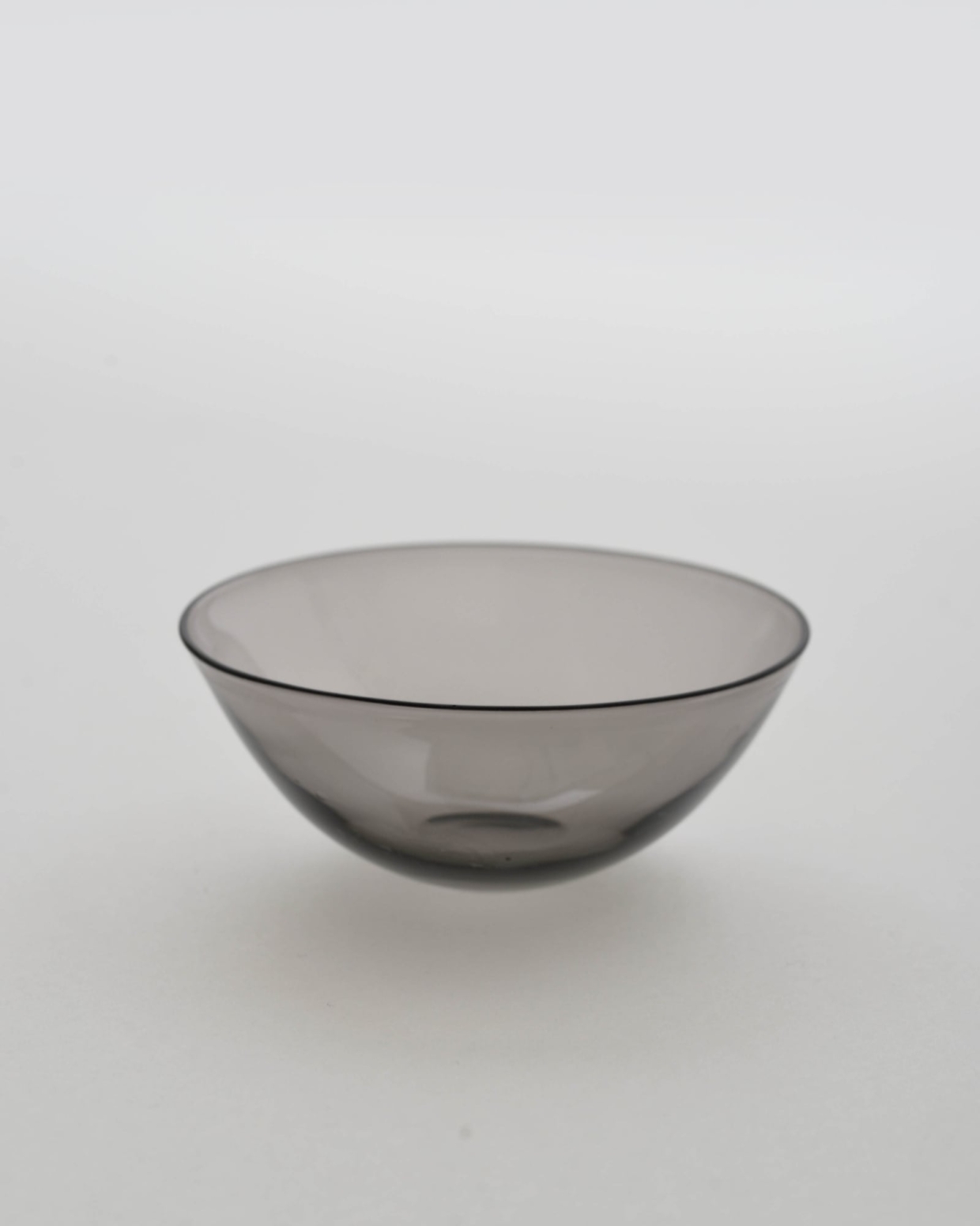 bowl small | 鷲塚貴紀