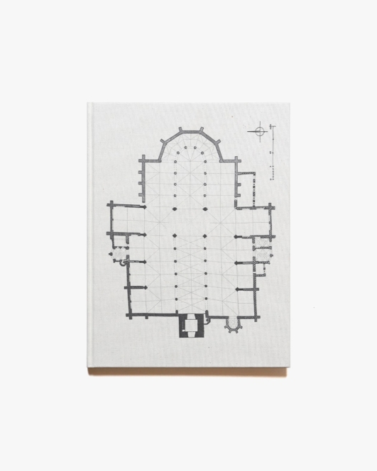 Into The Air | Marinus Boezem