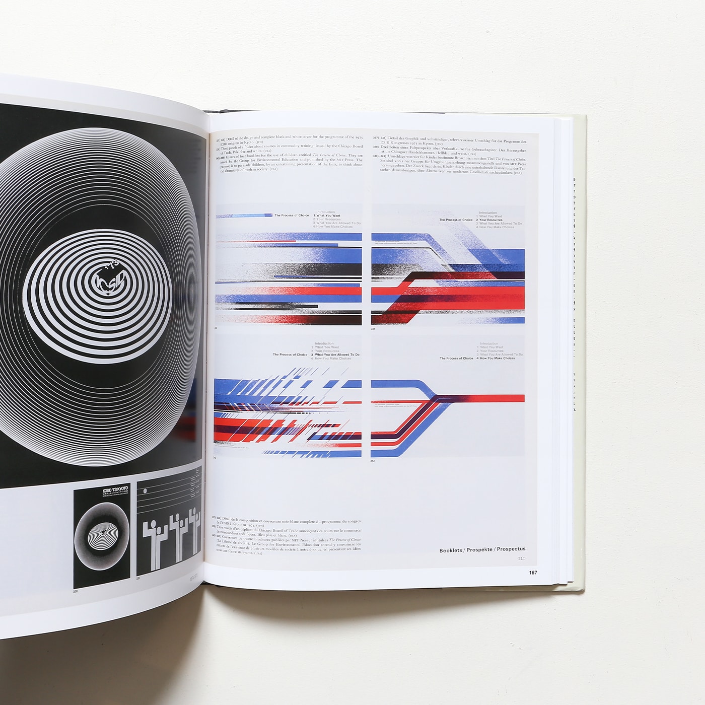 Graphis Annual: The Essential 1952／1986