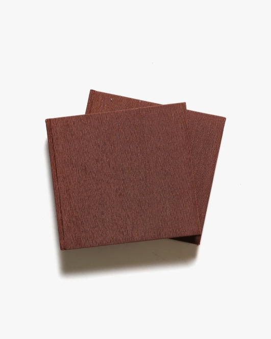 サントリー天国 第1号~第12号合本