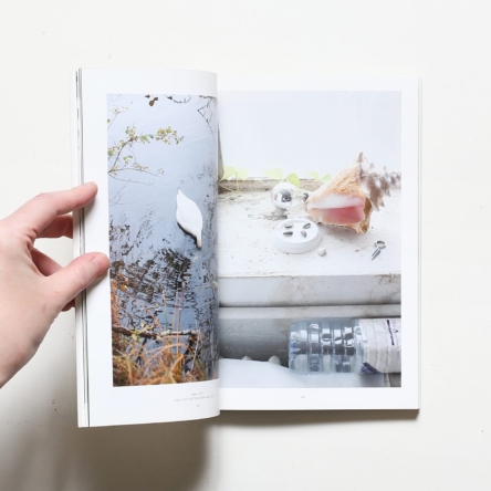 Wolfgang Tillmans: Wako Book 5