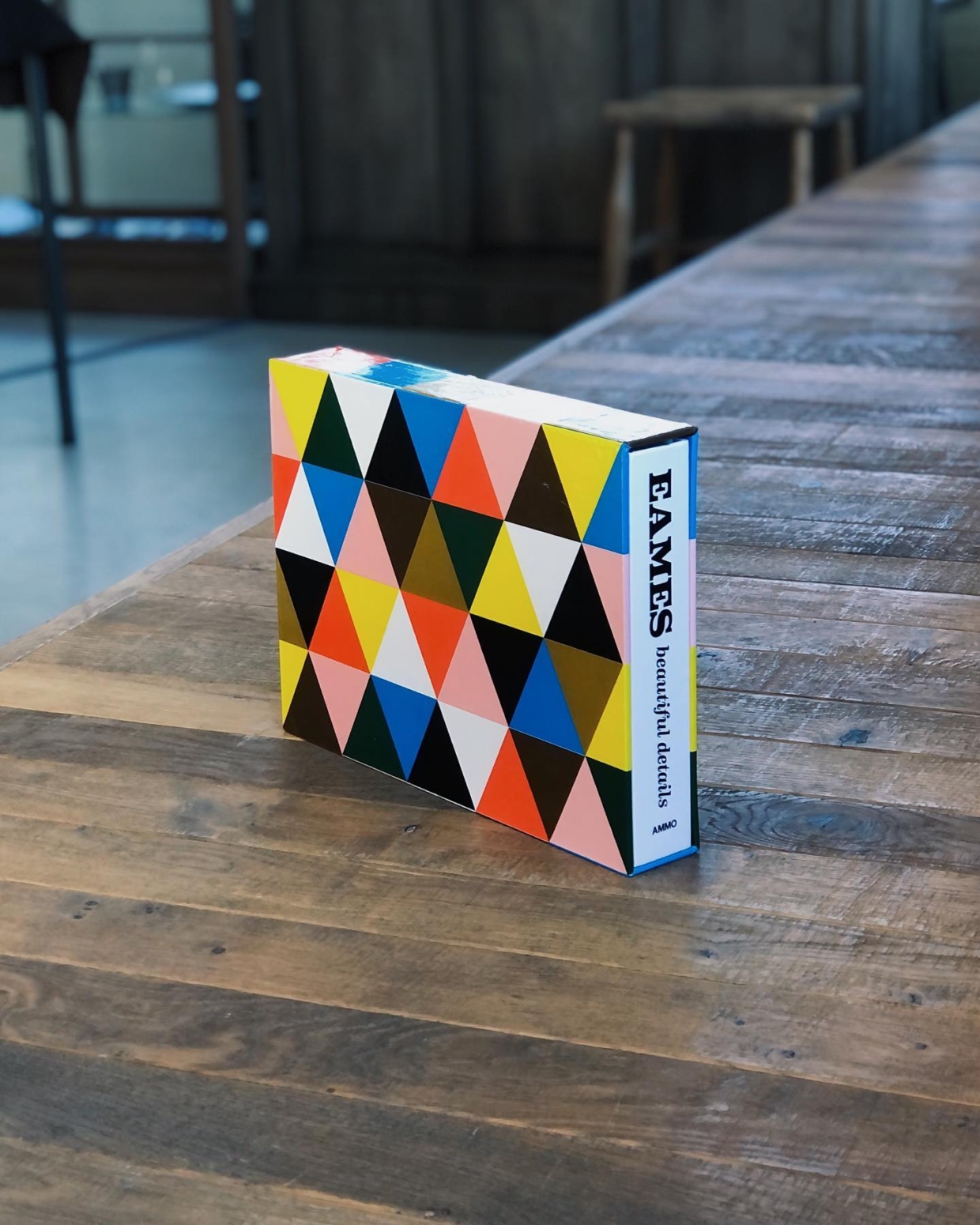 特集 | ミッドセンチュリー