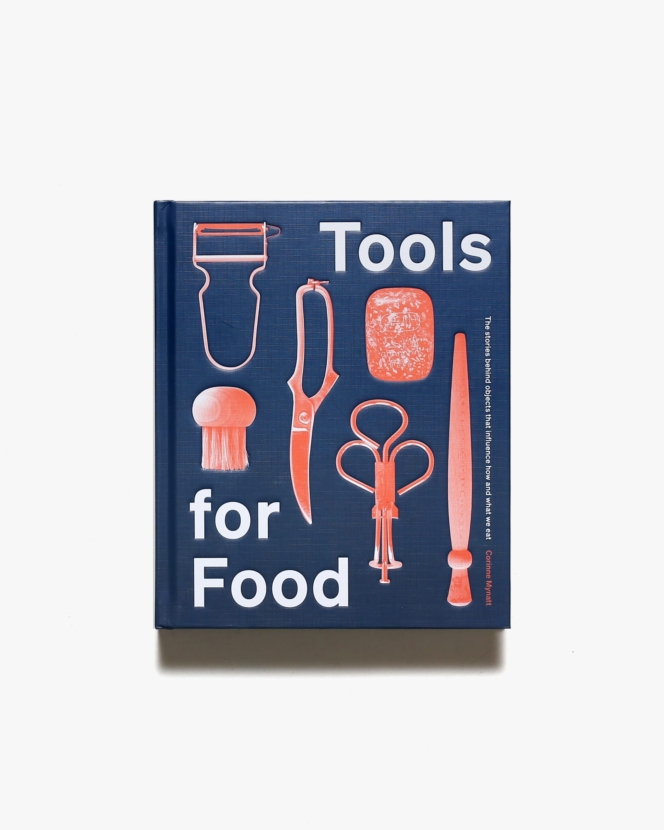 Tools for Food: The Objects that Influence How and What We Eat | Corinne Mynatt