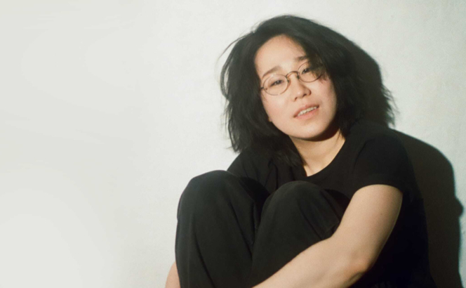 音楽ライブ「sunday matinee vol.2」を開催します