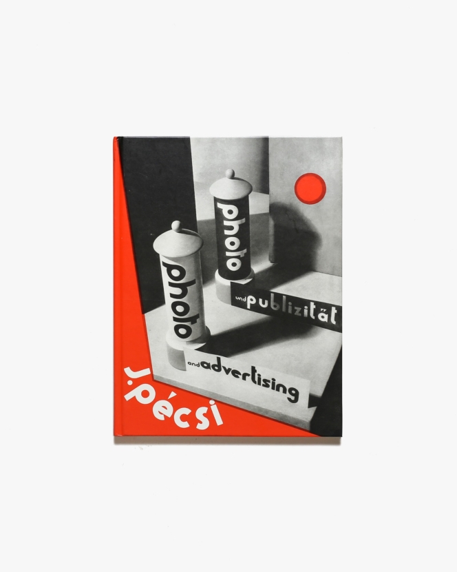 Photo and Advertising | Jozsef Pecsi