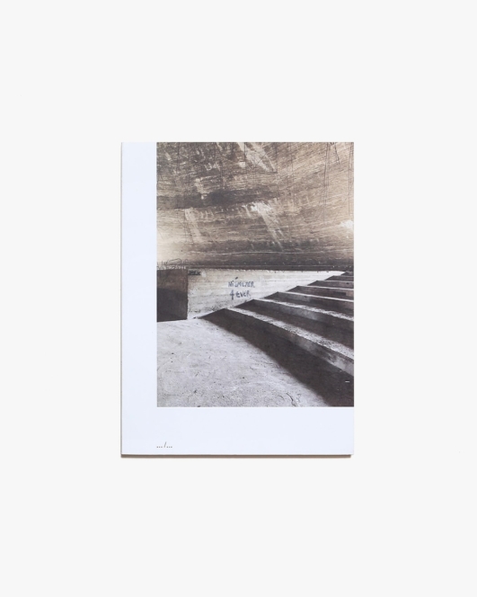 Niemeyer4ever | Giovanna Silva