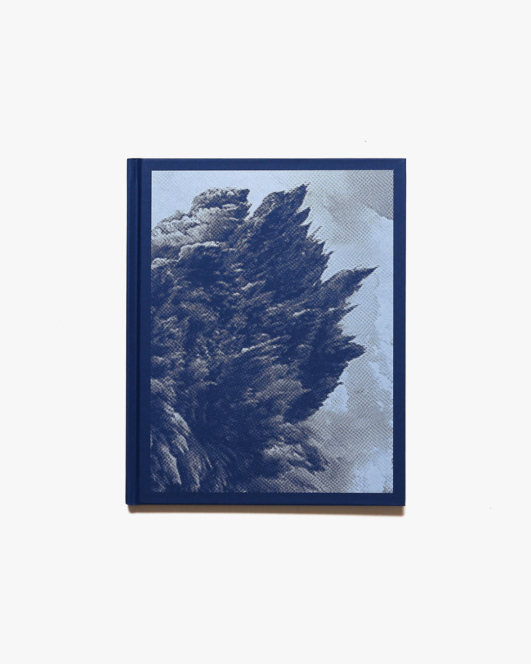Clouds and Bombs | Juan Hein