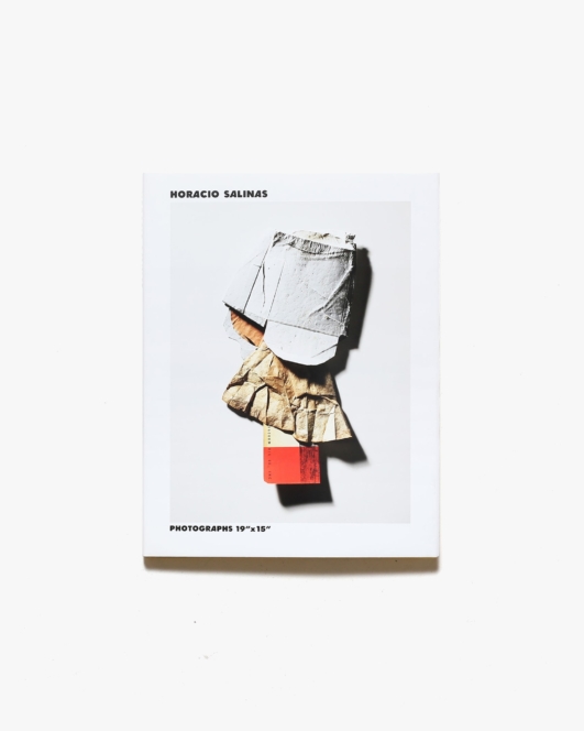 Photographs 19×15 | Horacio Salinas