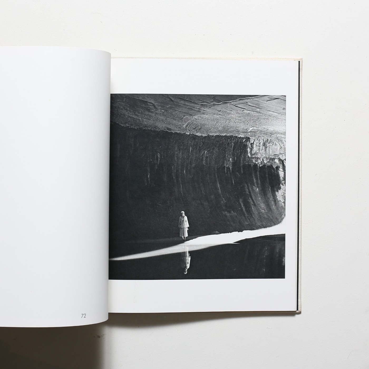 Georgia O’Keeffe: The Artist’s Landscape