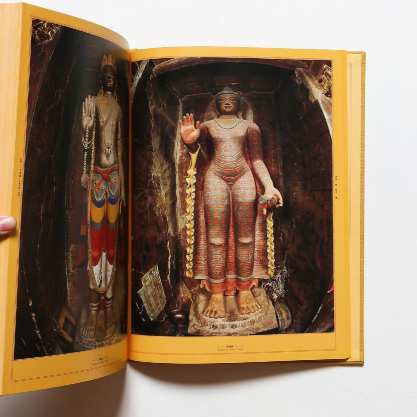 マンダラ 西チベットの仏教美術 | 加藤敬、杉浦康平 | nostos books ...