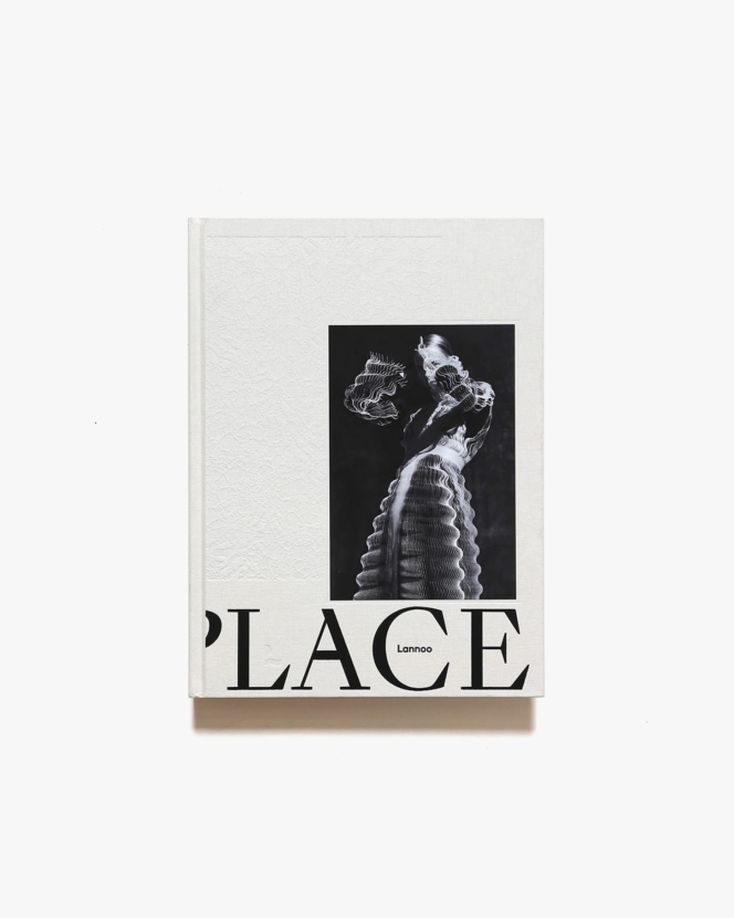 Lace: Looking Through Flemish Lace | Kaat Debo ほか