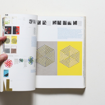 Printed Matter: Drukwerk, 1st Edition