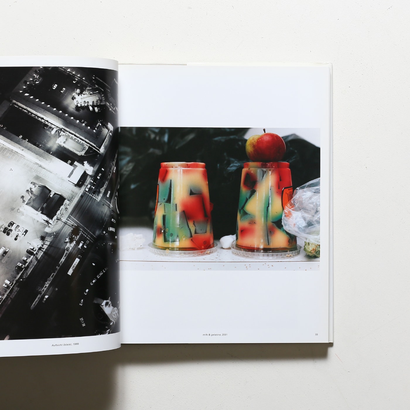 Wolfgang Tillmans / ティルマンス 写真集3冊セット お値下げ商品