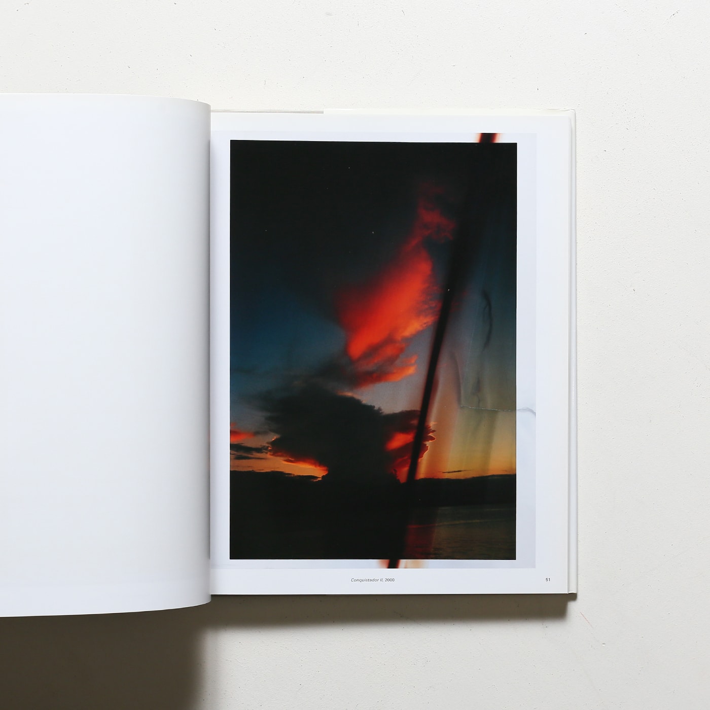 Wolfgang Tillmans: View from Above