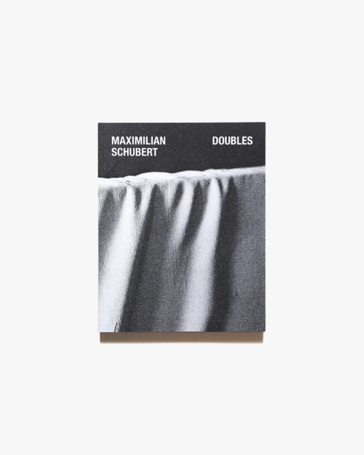 Doubles | Maximilian Schubert