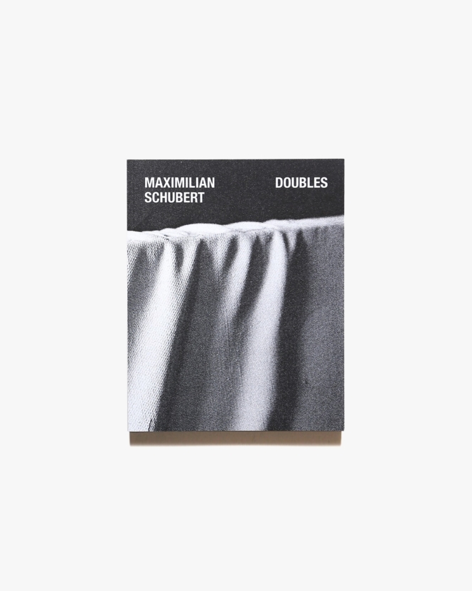 Doubles | Maximilian Schubert