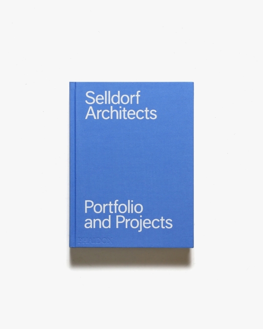 Selldorf Architects: Portfolio and Projects | Annabelle Selldorf