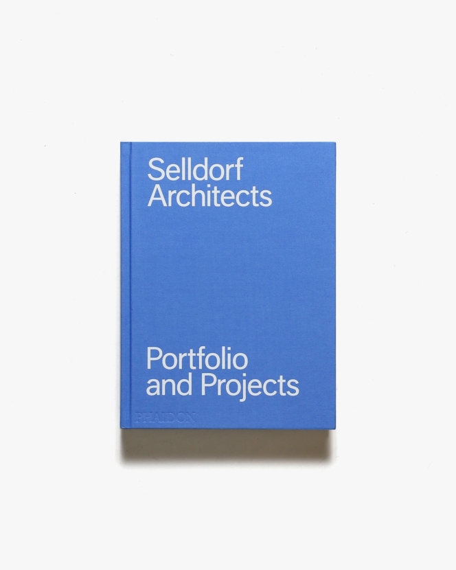 Selldorf Architects: Portfolio and Projects | Annabelle Selldorf