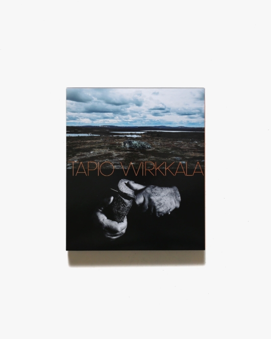 Tapio Wirkkala タピオ・ヴィルカラ | ブルーシープ