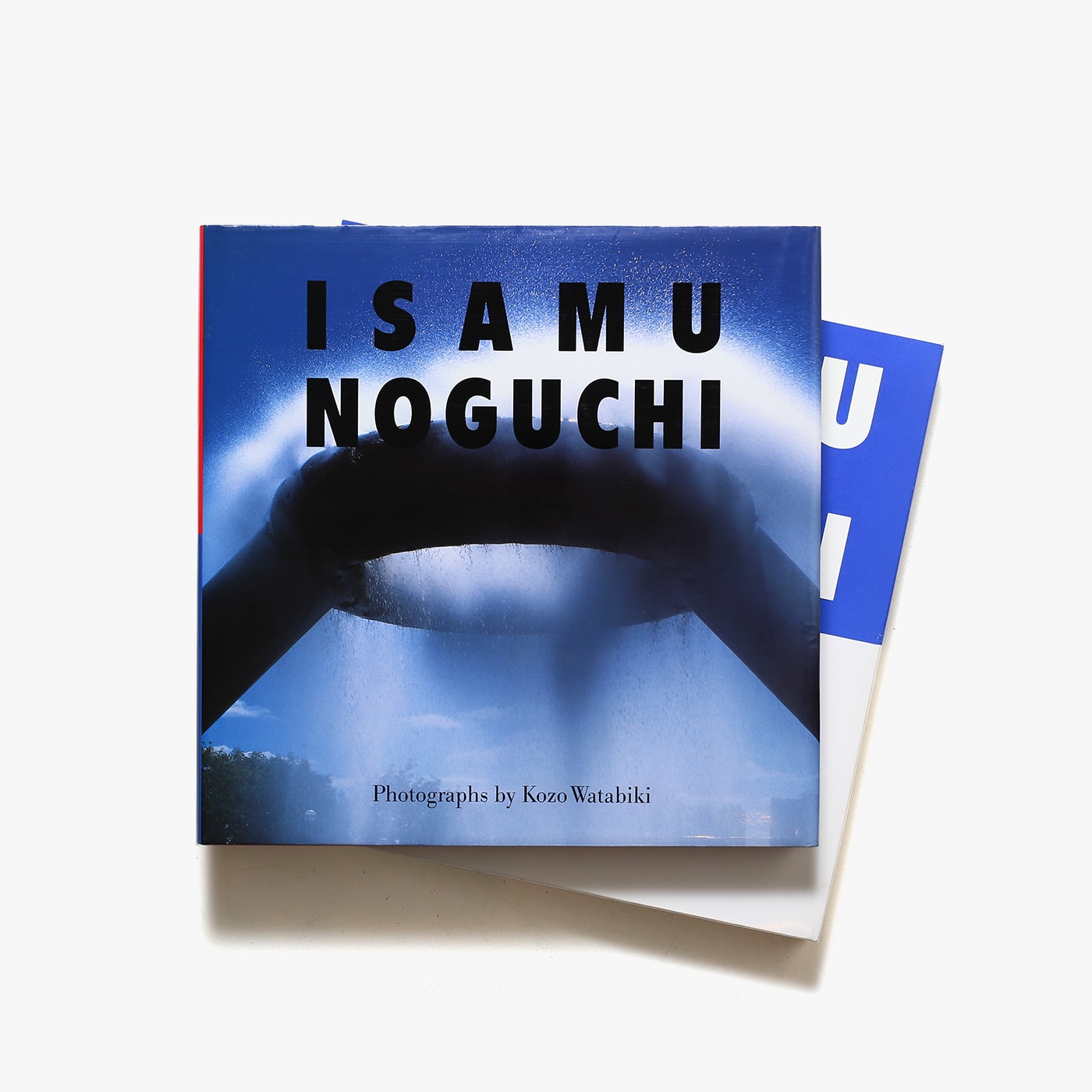 2023年最新海外 ノグチ 美術・彫刻 イサム Isamu Noguchi 1969年・美術
